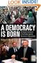 A Democracy Is Born: An Insider's Account of the Battle Against Terrorism in Afghanistan (Praeger Security International)