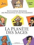 Livres Ã  offrir