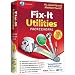 Fix-It Utilities 12 Professional