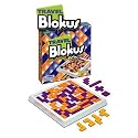 Travel Blokus