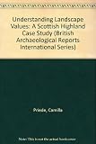 Understanding landscape values : a Scottish Highland case study