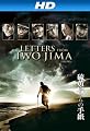 play video on Amazon Instant Video