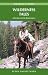 Wilderness Tales