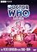 Doctor Who - Black Orchid (Episode 121)
