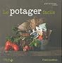 Le potager facile