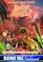 Lost World   (UK PAL Region 0)