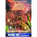 The Lost World [1925] [DVD]