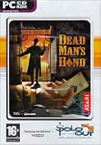 dead mans handcd (pc game)