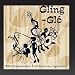 Gling-Glo