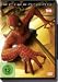 Spider-Man (Einzel-DVD)