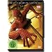 Spider-Man (Einzel-DVD)