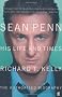 Sean Penn: His Life and Times
