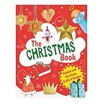 The Christmas book