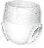 【業務用】 アクティ におわないのは良いパンツ スーパー Mサイズ 20枚 (病院・施設用)