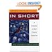 In Short: A Collection of Brief Creative Nonfiction