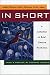 Books : In Short: A Collection of Brief Creative Nonfiction