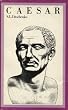 Caesar