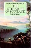 The literature of Scotland