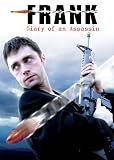 Frank: Diary of an Assassin
