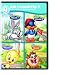 4 Kid Favorites: Baby Looney Tunes