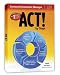 ACT! by Sage 2009, 1 User (PC)