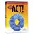 ACT! by Sage 2009, 1 User (PC)