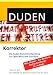 DUDEN Die Rechtschreibprüfung f.OpenOffice u. StarOffice, Korrektor 6.0