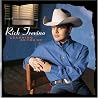 Image of album by Rick Treviño