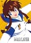 Angelic Layer: Complete Collection