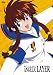 DVD : Angelic Layer: Complete Collection (REGION 1) (NTSC)