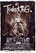 Der Todesking (The Death King)