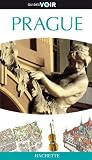 Prague - Vladimir Soukup