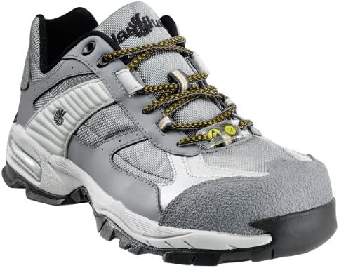 N4312 Nautilus Mens ESD Athletic Shoes