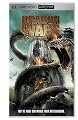 Dragon Wars - D-War [UMD for PSP]
