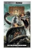 Dragon Wars - D-War [UMD for PSP]