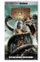 Dragon Wars - D-War [UMD for PSP]