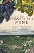 Search : A History of Connecticut Wine: Vineyard in Your Backyard
