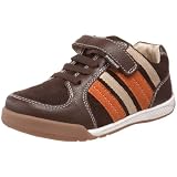 pediped Flex Jimmy Sneaker (Toddler/Little Kid)