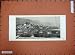 1887 Disaster Zug Switzerland Houses Lake Ruins Art