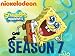 SpongeBob SquarePants