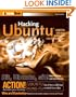 Hacking Ubuntu: Serious Hacks Mods and Customizations (ExtremeTech)