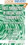 Trust Management in Virtual Work Environments: A Human Factors Perspective (Ergonomics Design & Mgmt. Theory & Applications)