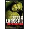 Gelesen 2010/1