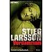 Topseller: Lesen, H�ren, abschalten
