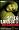 Verdammnis (2): Roman: Millennium Trilogie 2