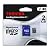 SD-C02GJ(BL3A (2GB)