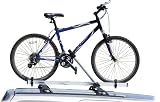 Single Bicycle