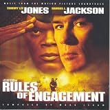 Rules of Engagement/L'enfer Du Devoir