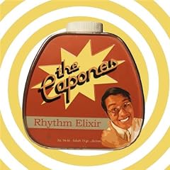 Rhythm Elixir
