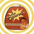 Rhythm Elixir